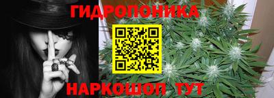 гидра Рузаевка