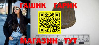 хмурый Рыбинск