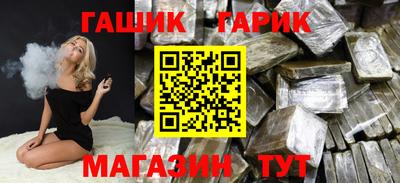 хмурый Рыбинск